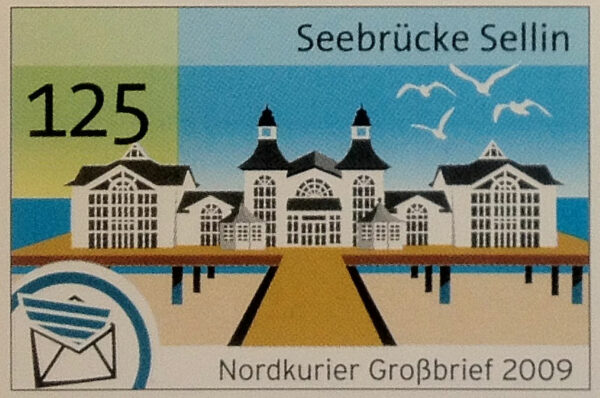 Sehenswuerdigkeiten in Nordvorpommern