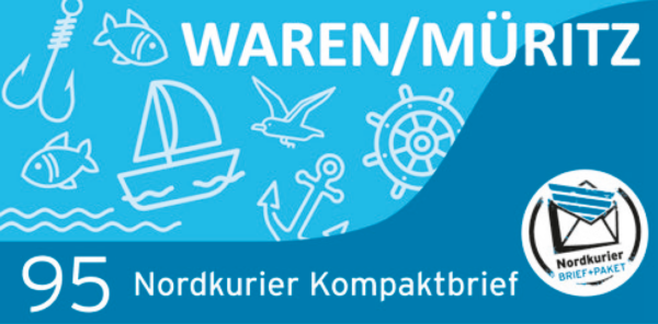 10er Bogen Kompaktbriefmarke 0,95 €