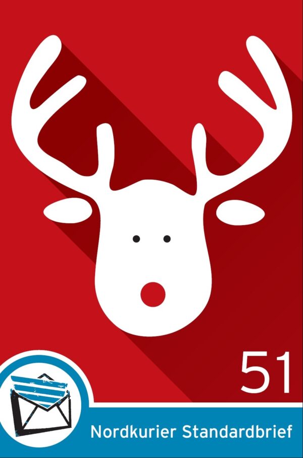 Weihnachten
